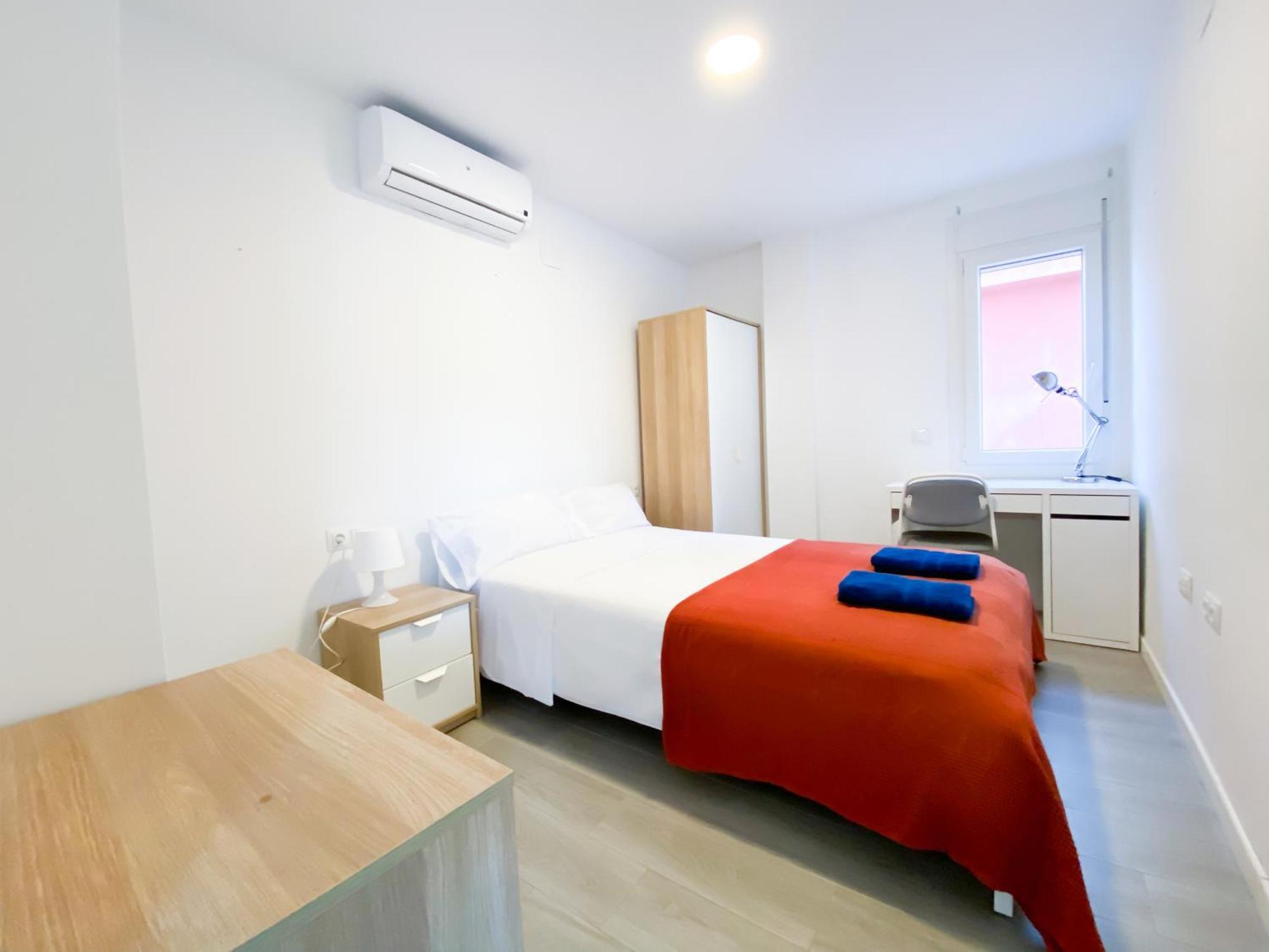 3 Rooms Balneario Pedregalejo Málaga Exterior foto